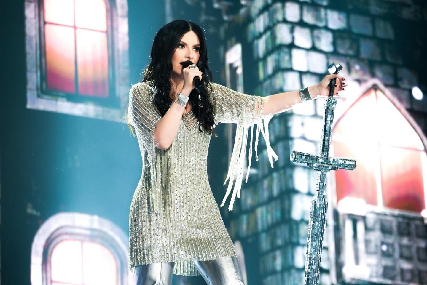 laurapausini__2026-04-03T130146.000Z_14.jpg