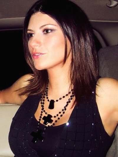 laurapausiniclub__2025-08-31T162653.000Z.jpg