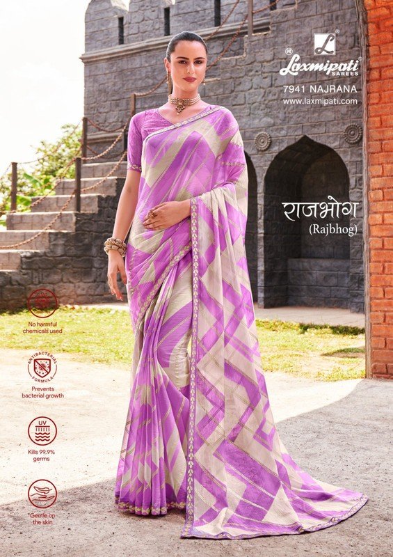 laxmipati-rajbhog-7941-purple-sparkle-chiffon-saree.jpg