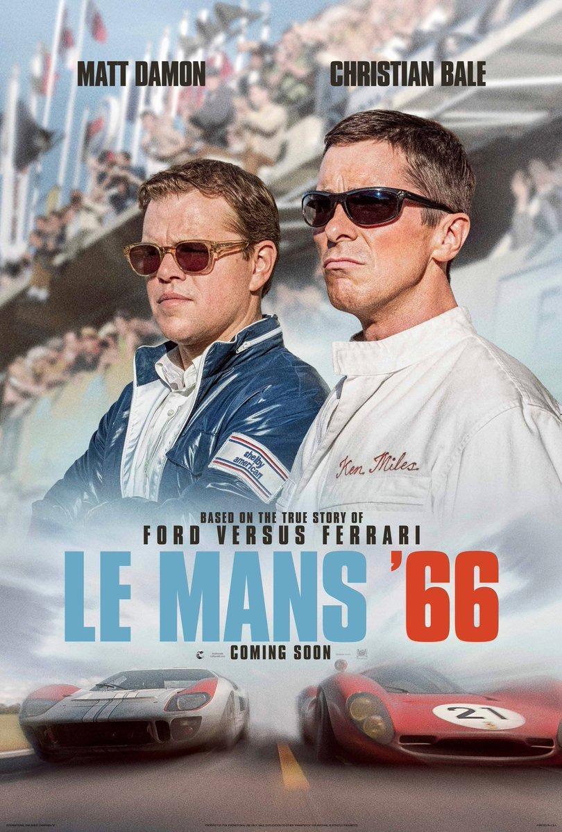 Le_Mans_66-771873514-large.jpg