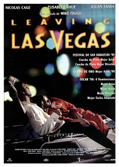 leaving_las_vegas_1996_poster.png