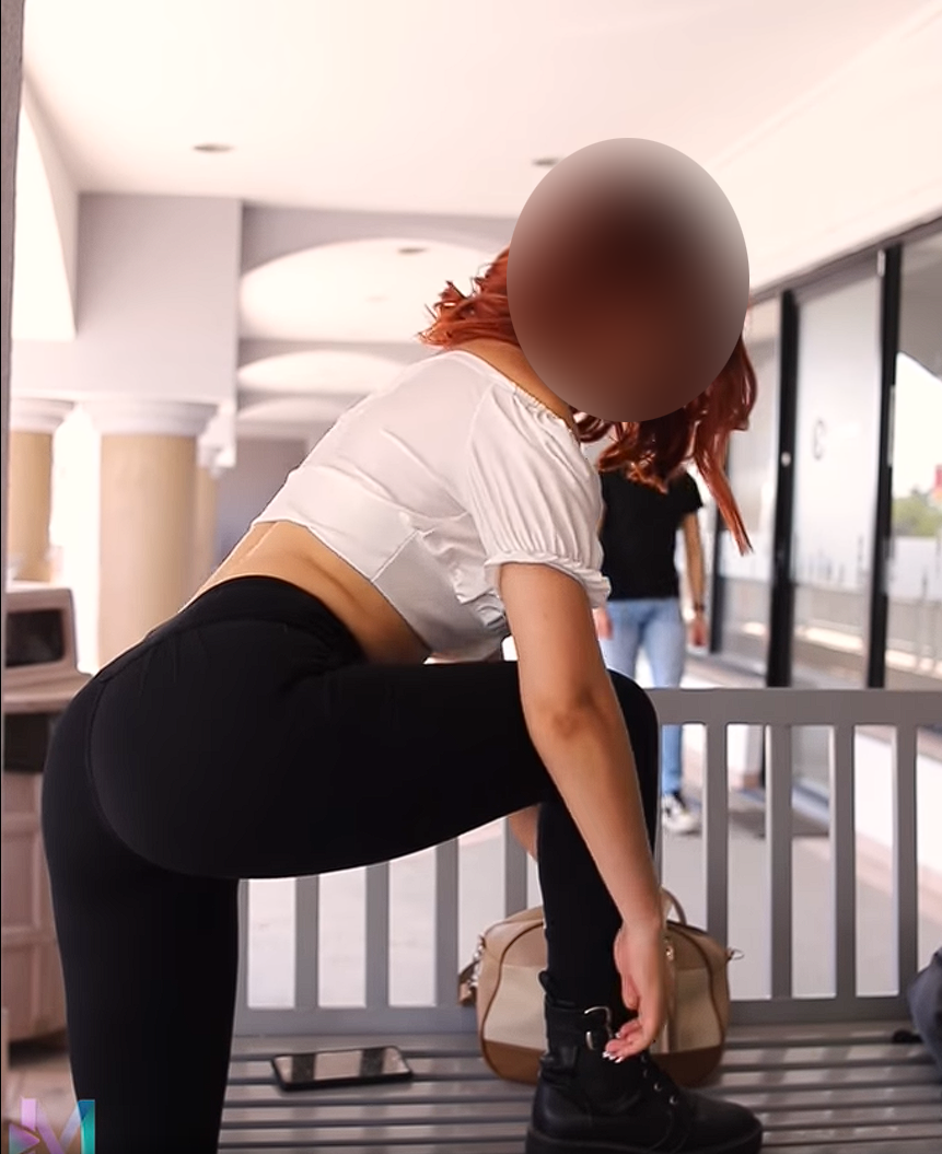 Leggins.png