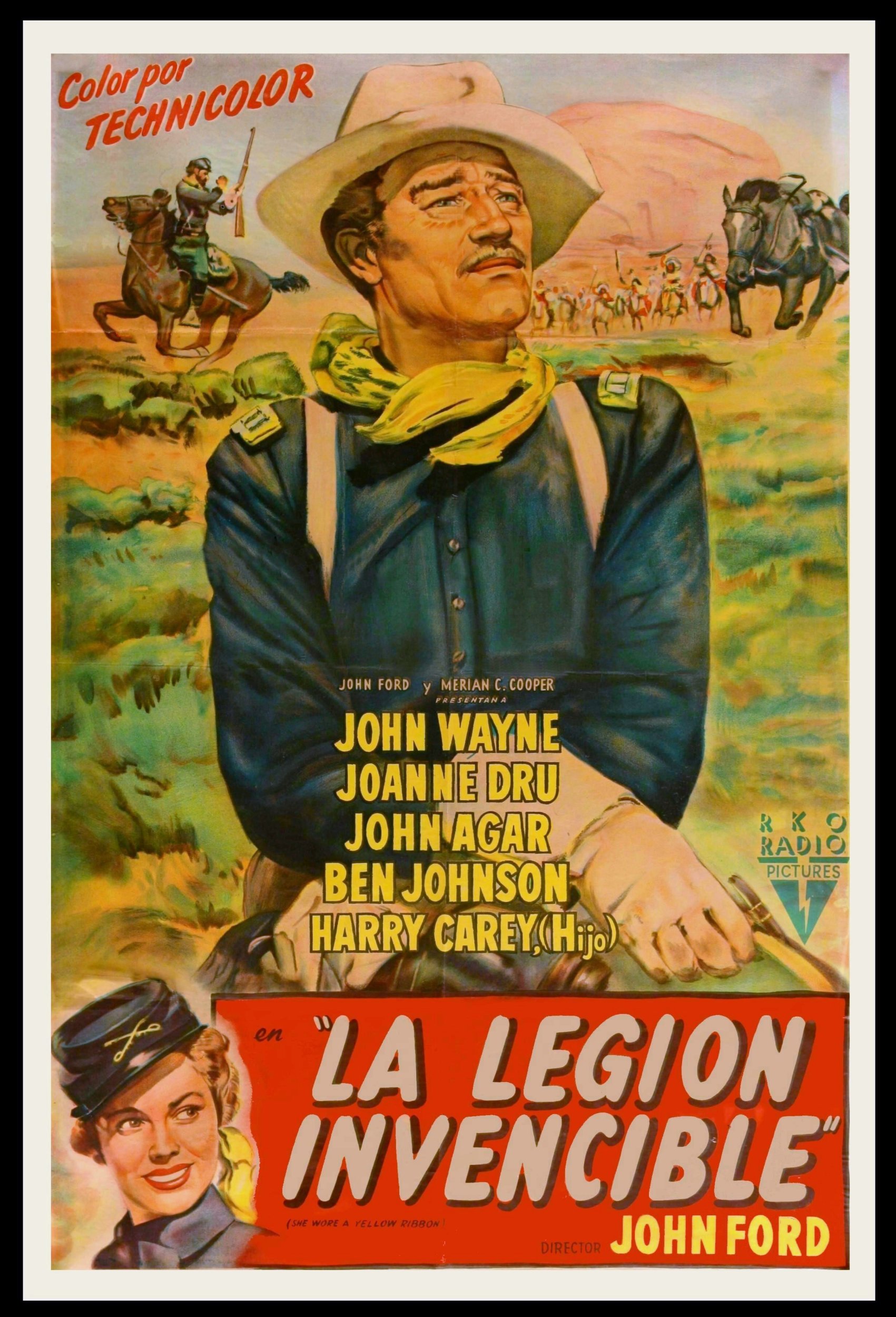 legioninvencible49024.jpg