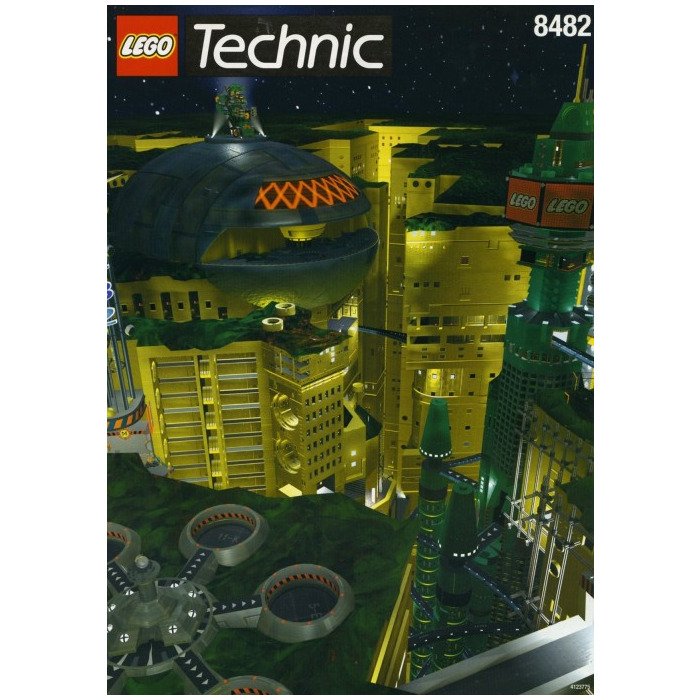 lego-cybermaster-set-8482-992129.jpg