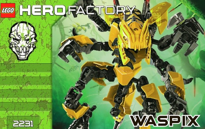 lego-waspix-set-2231-instructions-1~2.jpg