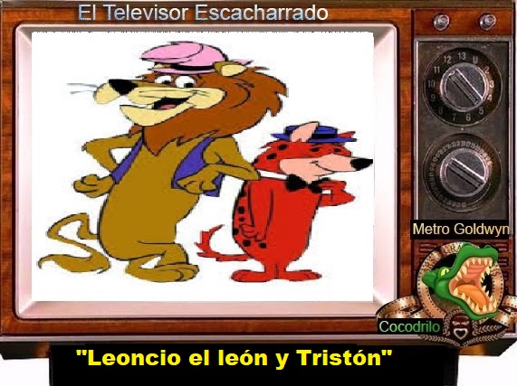Leoncio y Triston.jpg