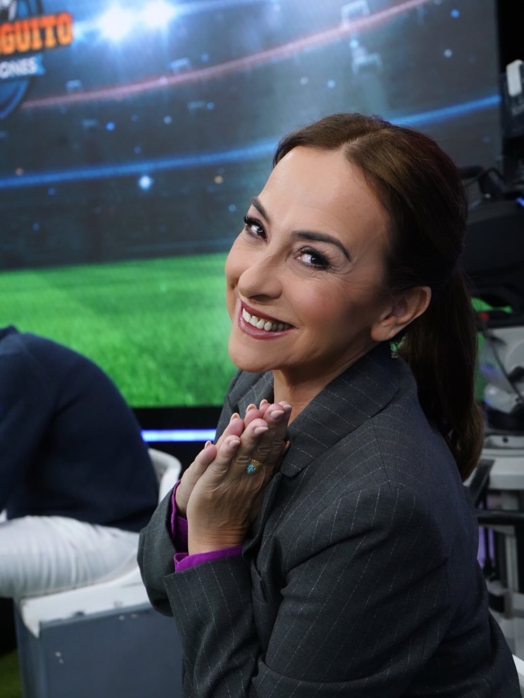 Les bones nits.….Las buenas noches.A las brochas y a los cepillos, @jose.merina y @ruthgarci El .jpg