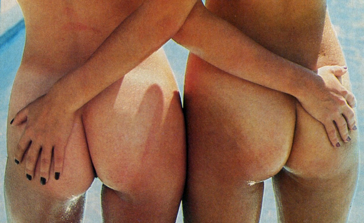 Lesbianas (5).jpg