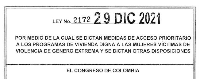 LEY-2172-DEL-29-DE-DICIEMBRE-DE-2021.jpg