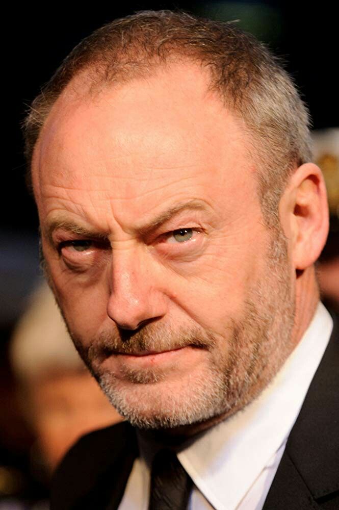 Liam Cunningham.jpg