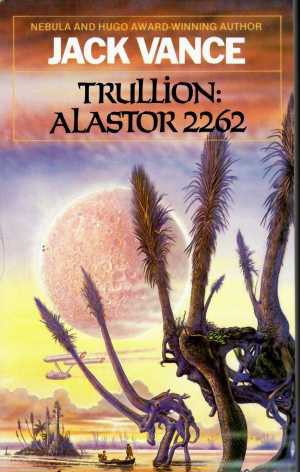 libro-1628618428~2.jpg