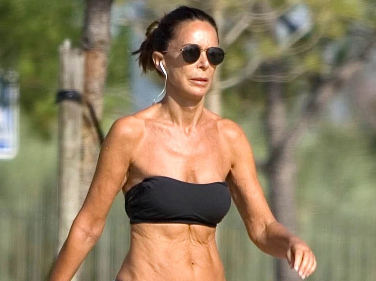 lidia-bosch-running.jpg.jpeg