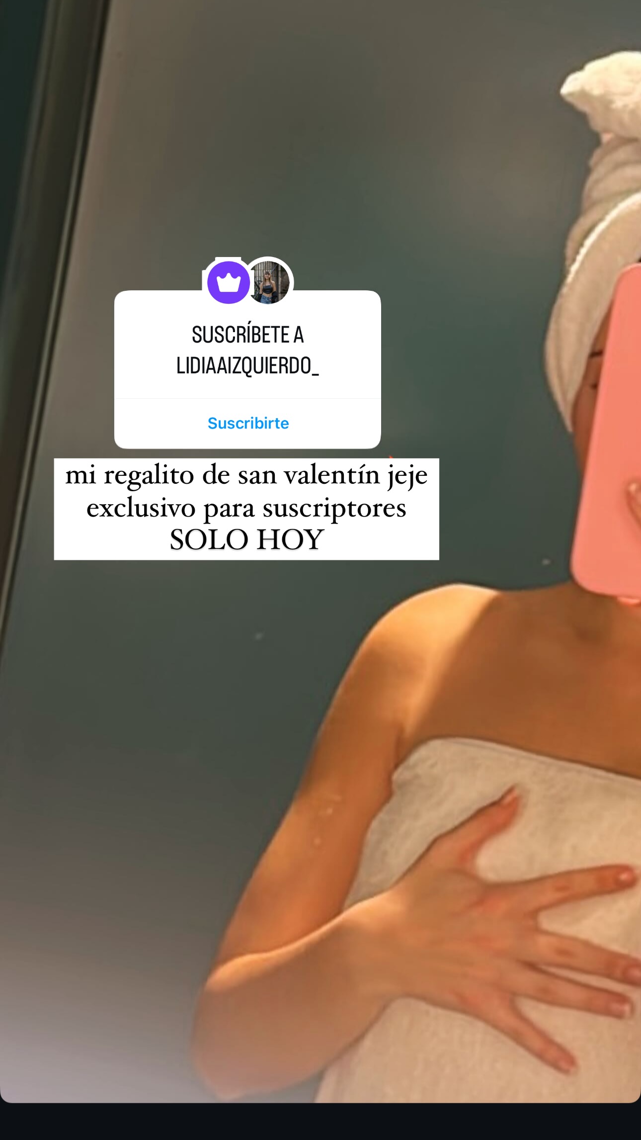 lidiaaizquierdo_-20250215-0001.jpg