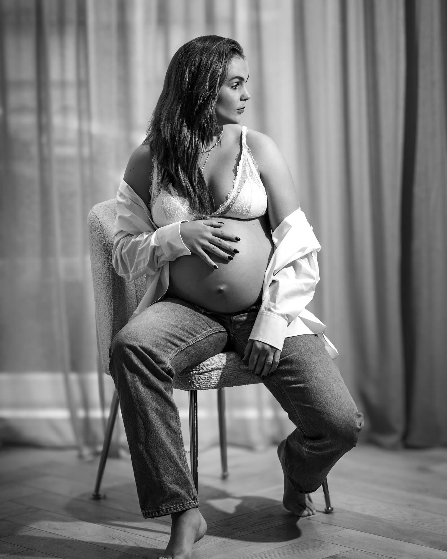 Lieke (2).jpg