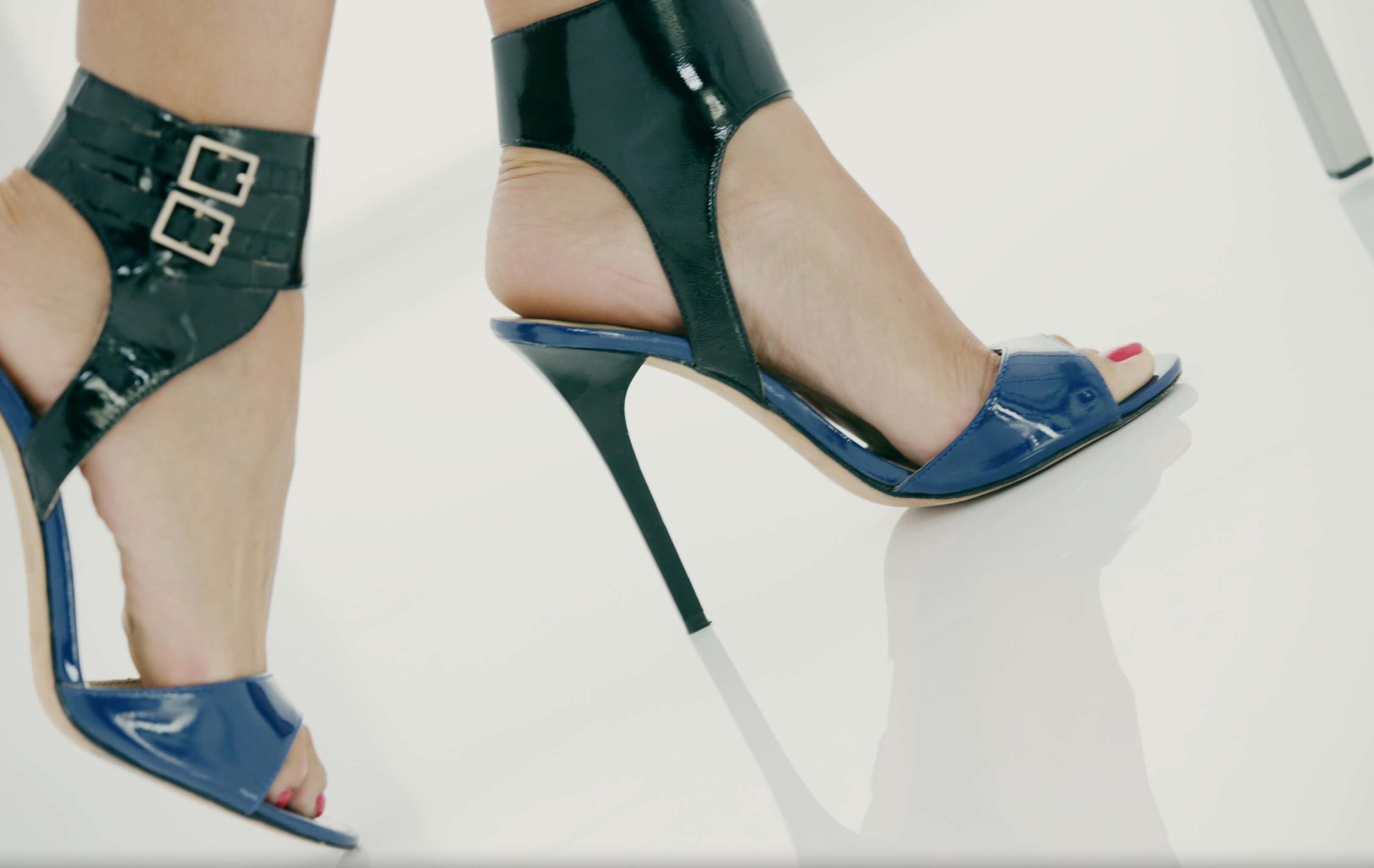 Lim-lJou7v_Bakerv77 (22).jpg