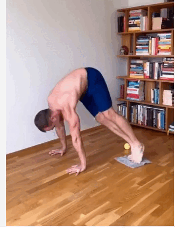 limpi.gif