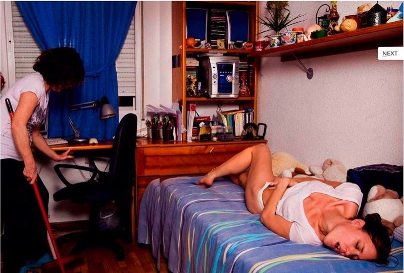 limpieza0.jpg