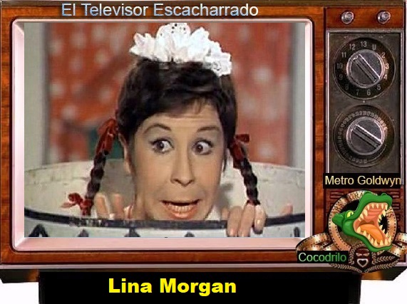 Lina Morgan.jpg