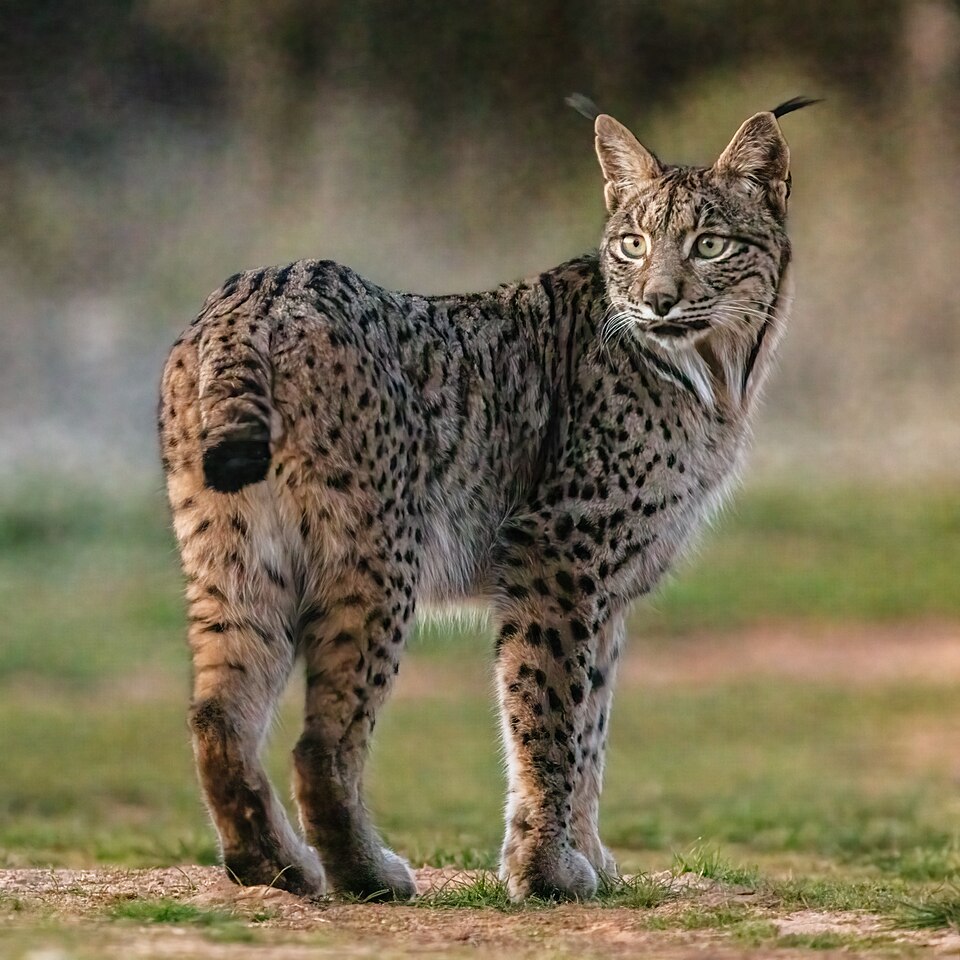 Lince_ibérico_(Lynx_pardinus),_Almuradiel,_Ciudad_Real,_España,_2021-12-19,_DD_06.jpg