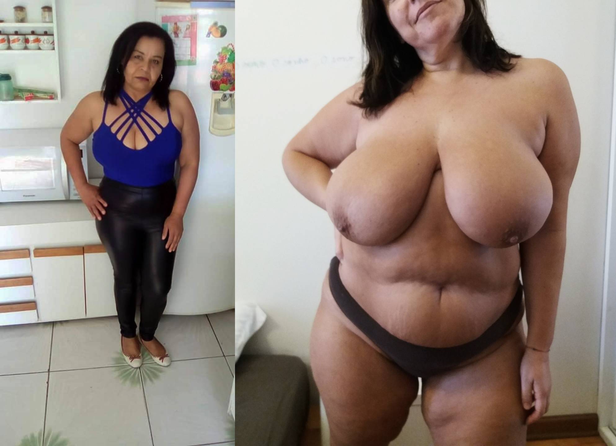 Linda L.jpg