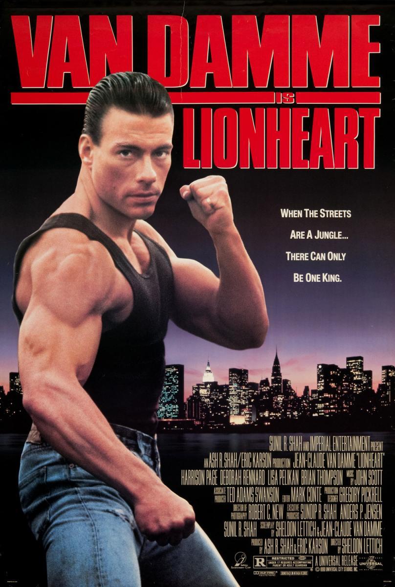 Lionheart_El_luchador-859027245-large.jpg