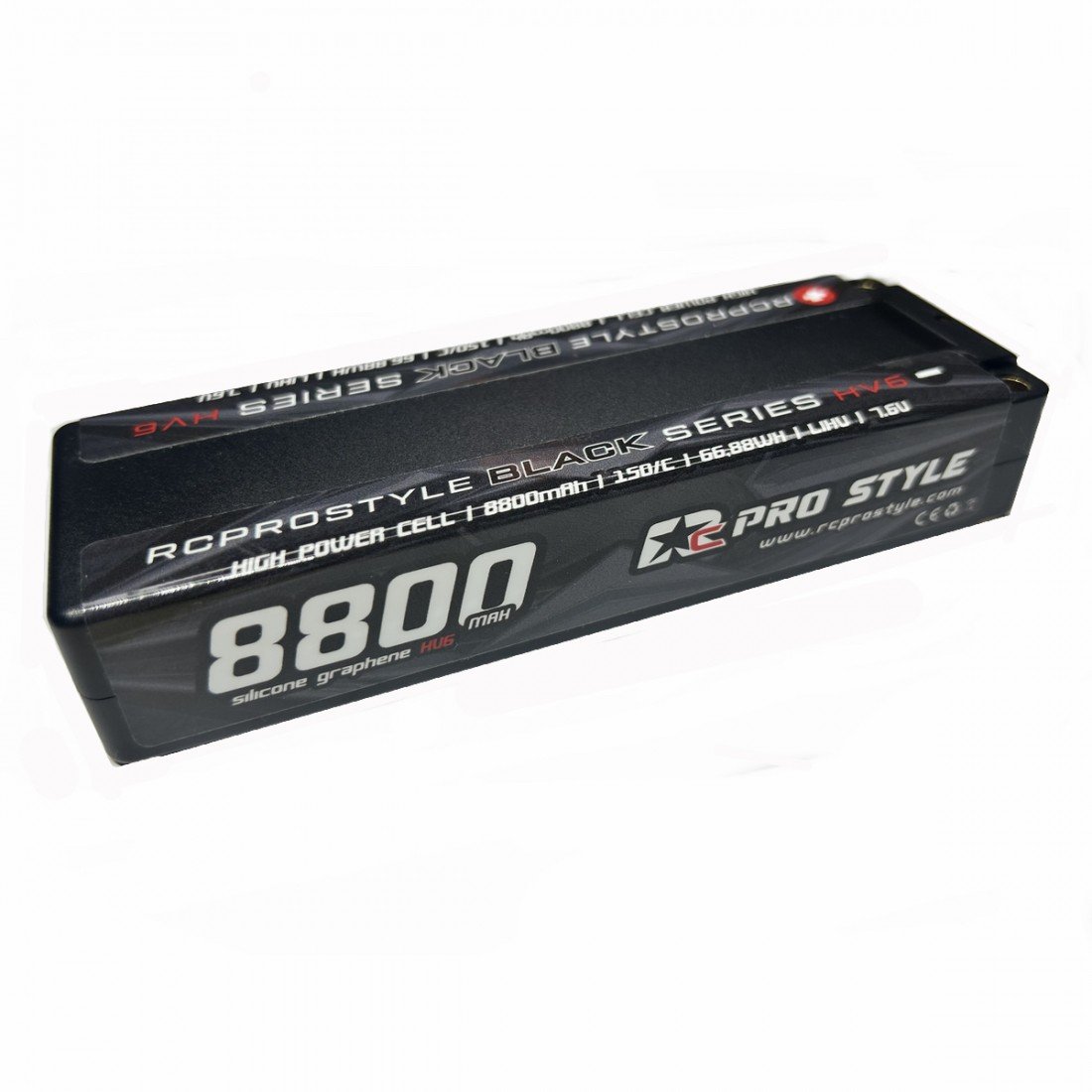 lipo-rc-prostyle-8800-black-series.jpg