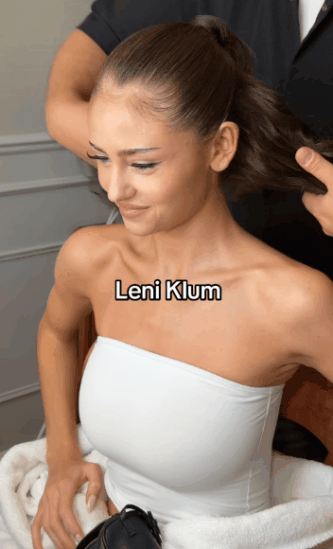 LK1.gif