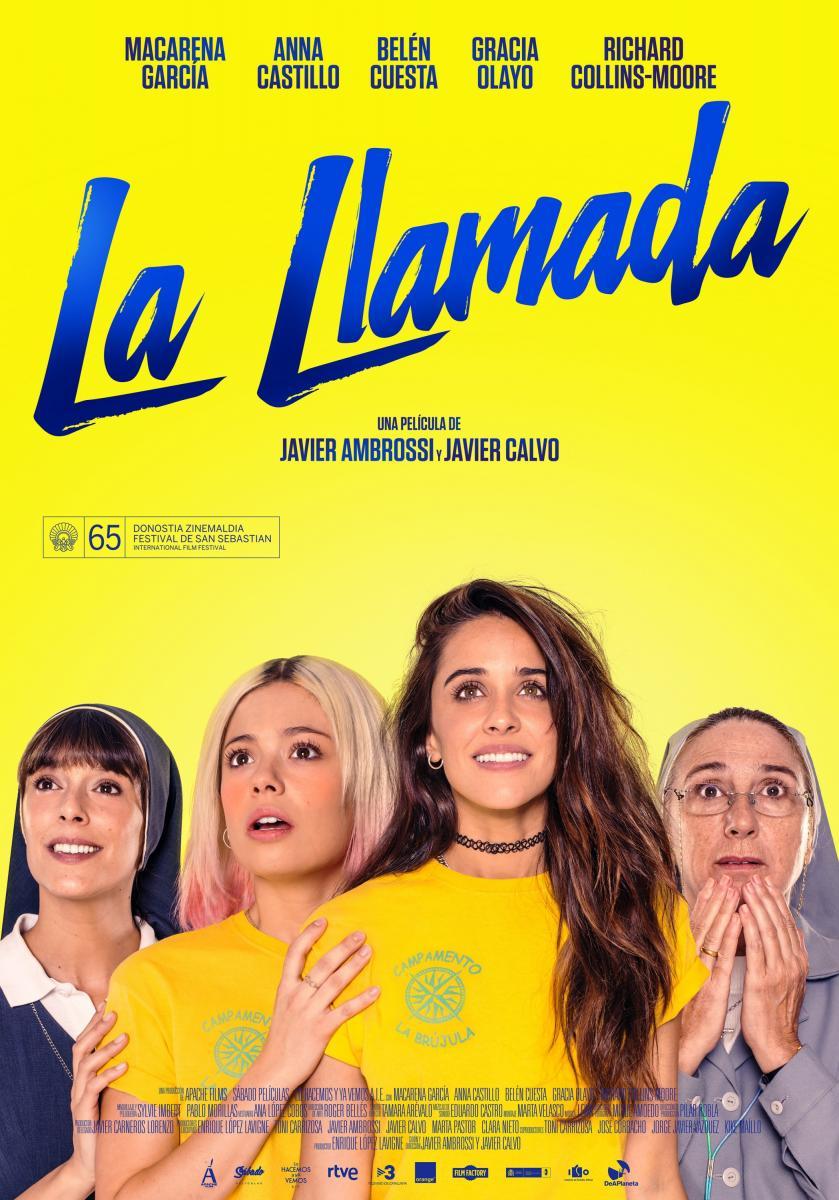 llamada.jpg