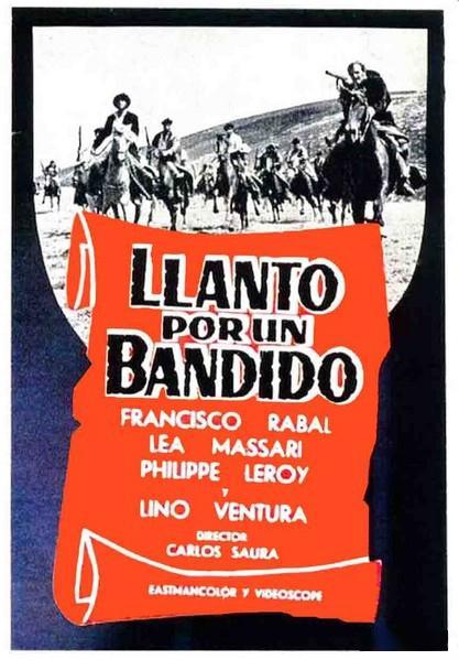 llantobandido.jpg