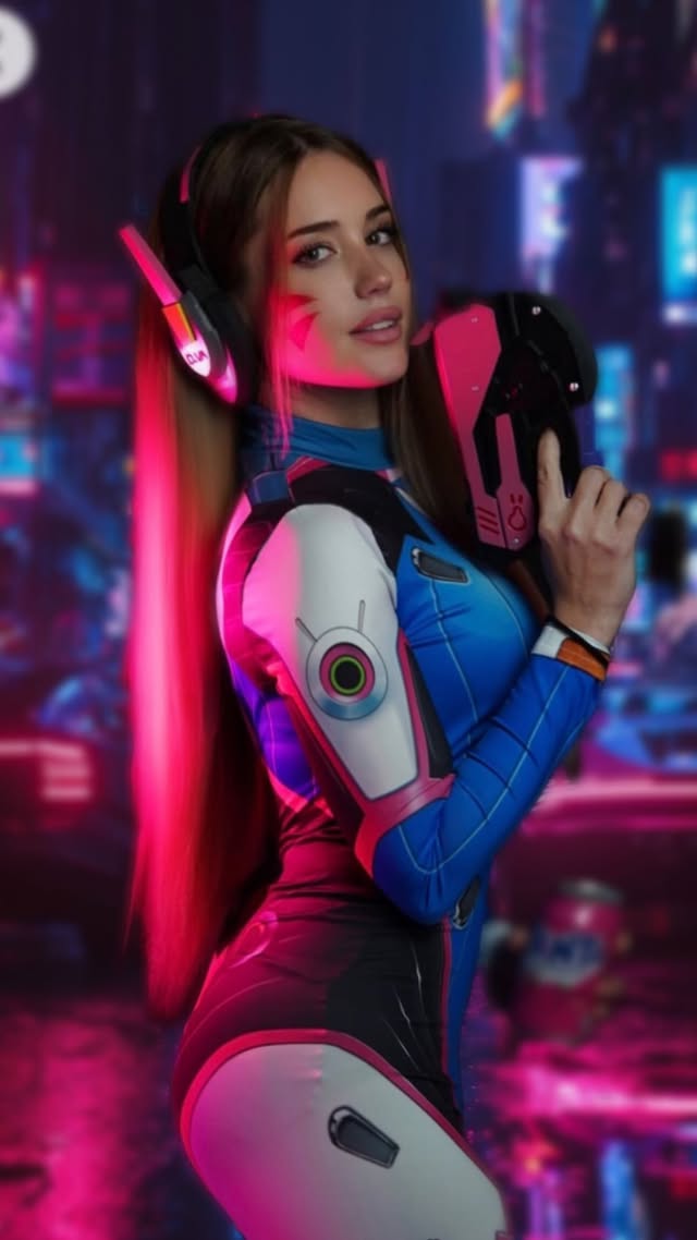Lluna (2).jpg