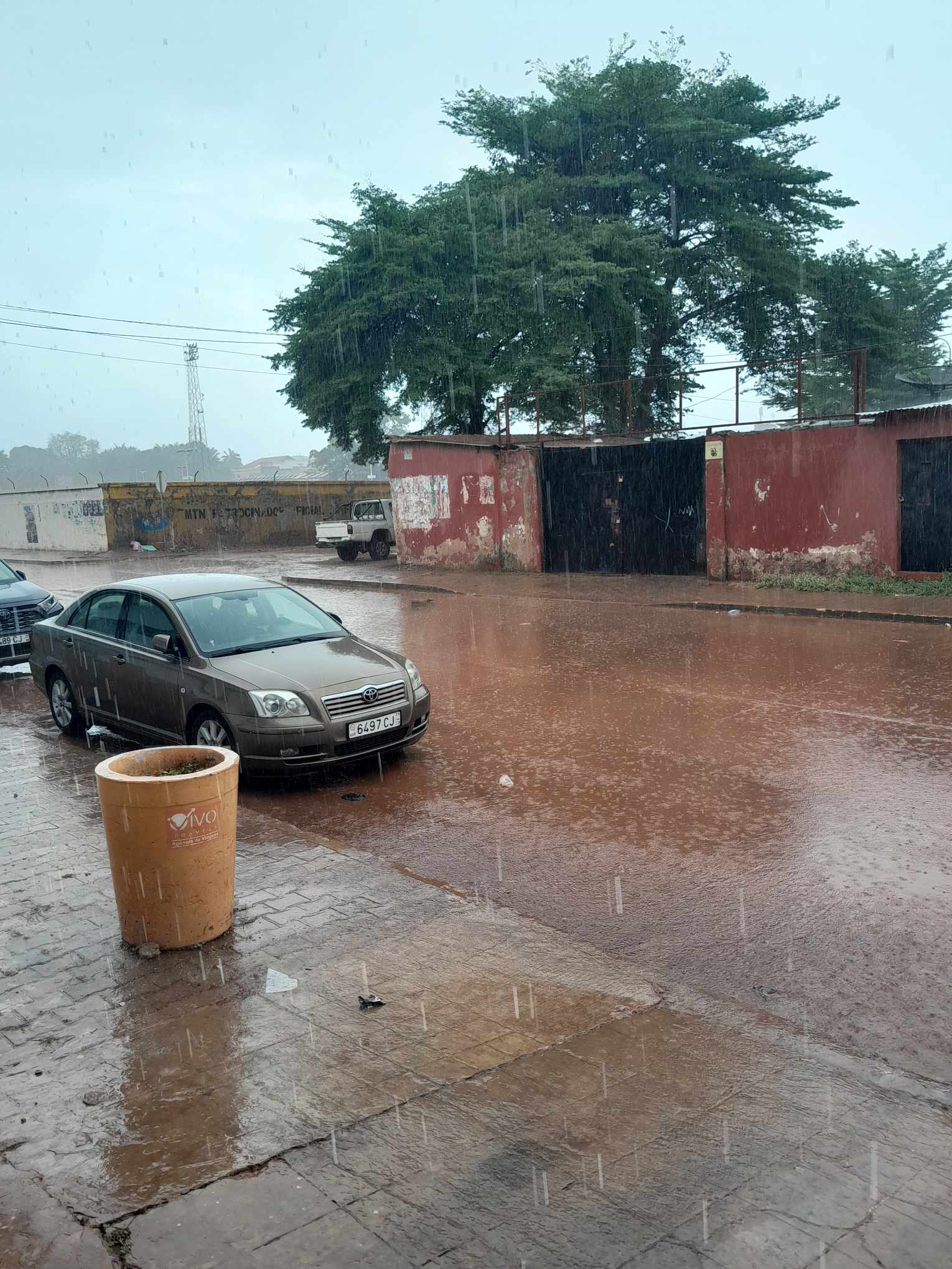 LLuvia.2.jpg