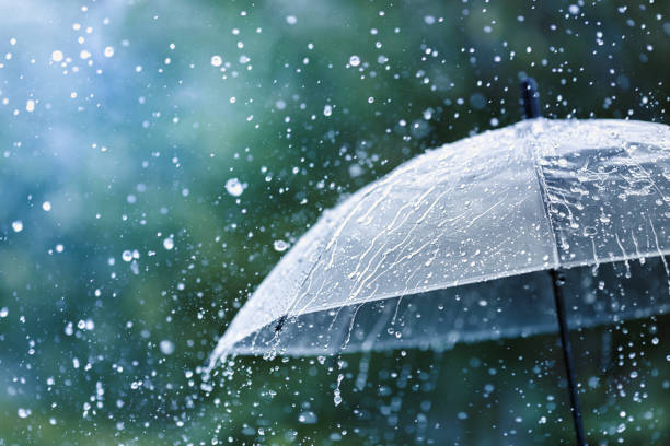 Lluvia.jpg