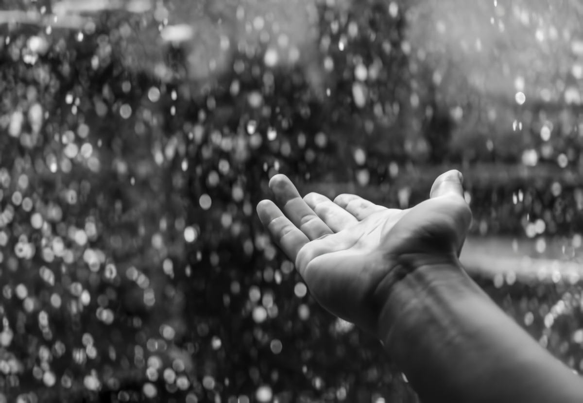 Lluvia que no cesa.png