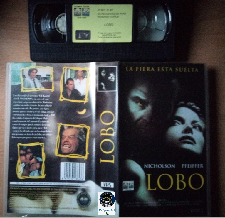 LOBO VHS.png