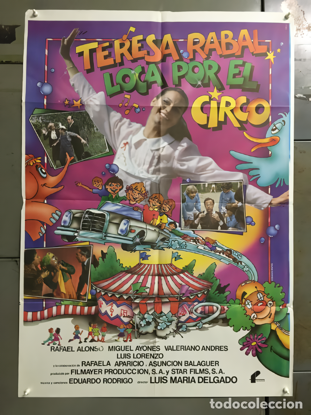 Loca por el Circo 1982.png