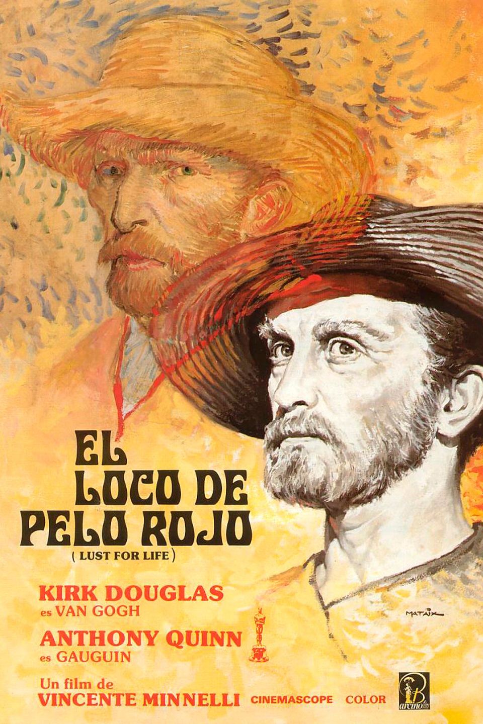 locopelo.jpg