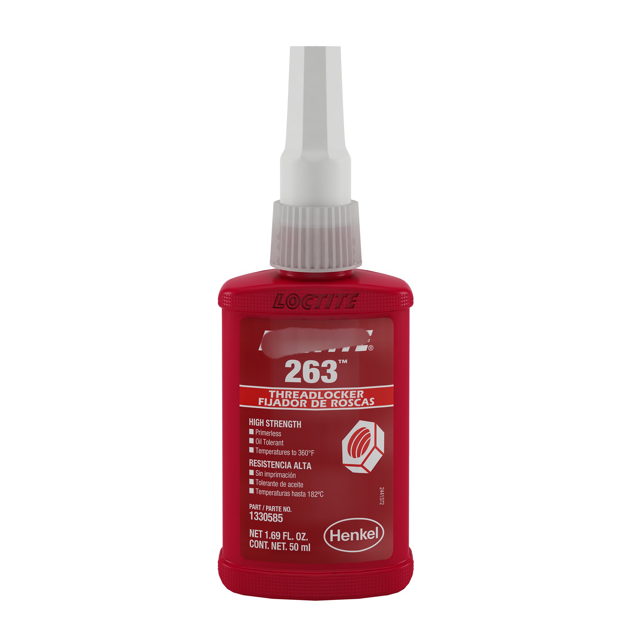 LOCTITE_263_1330585_TL_50ml_NA.jpeg