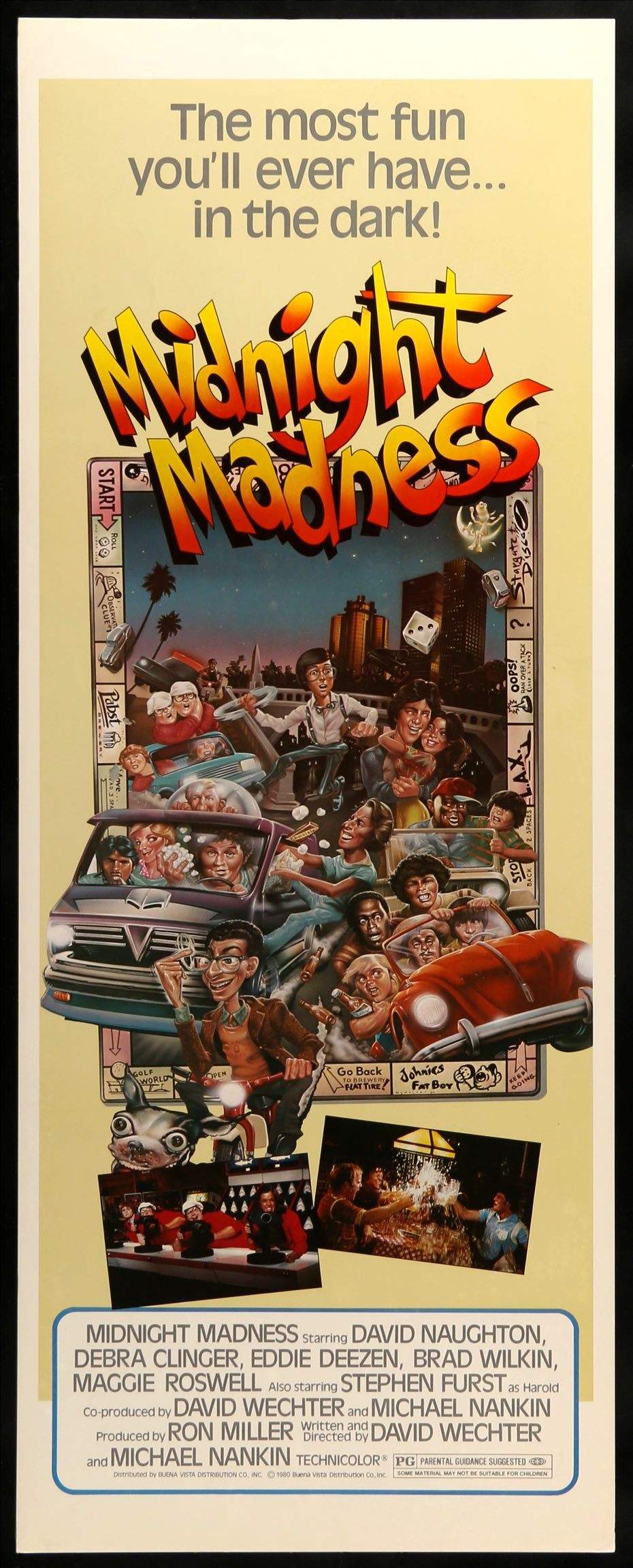 locuras de media noche (1980.jpg