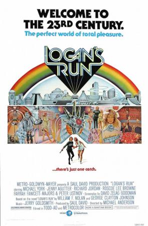 logan_s_run-913902725-mmed.jpg