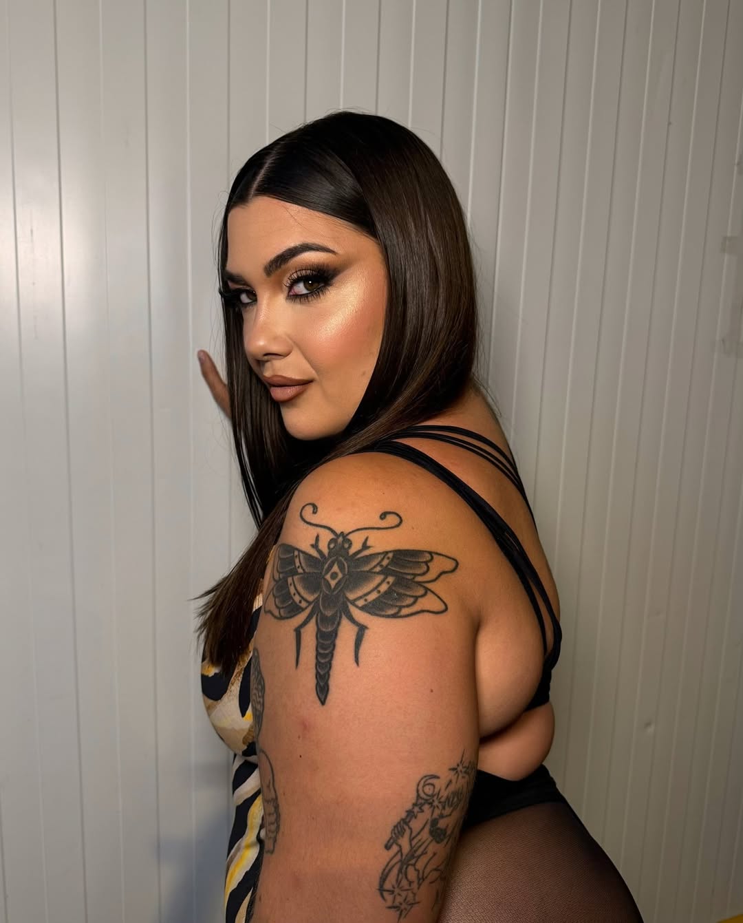 Logroño una energía increíble que afortunada de ir siempre acompañada del mejor equipo que podrí.jpg