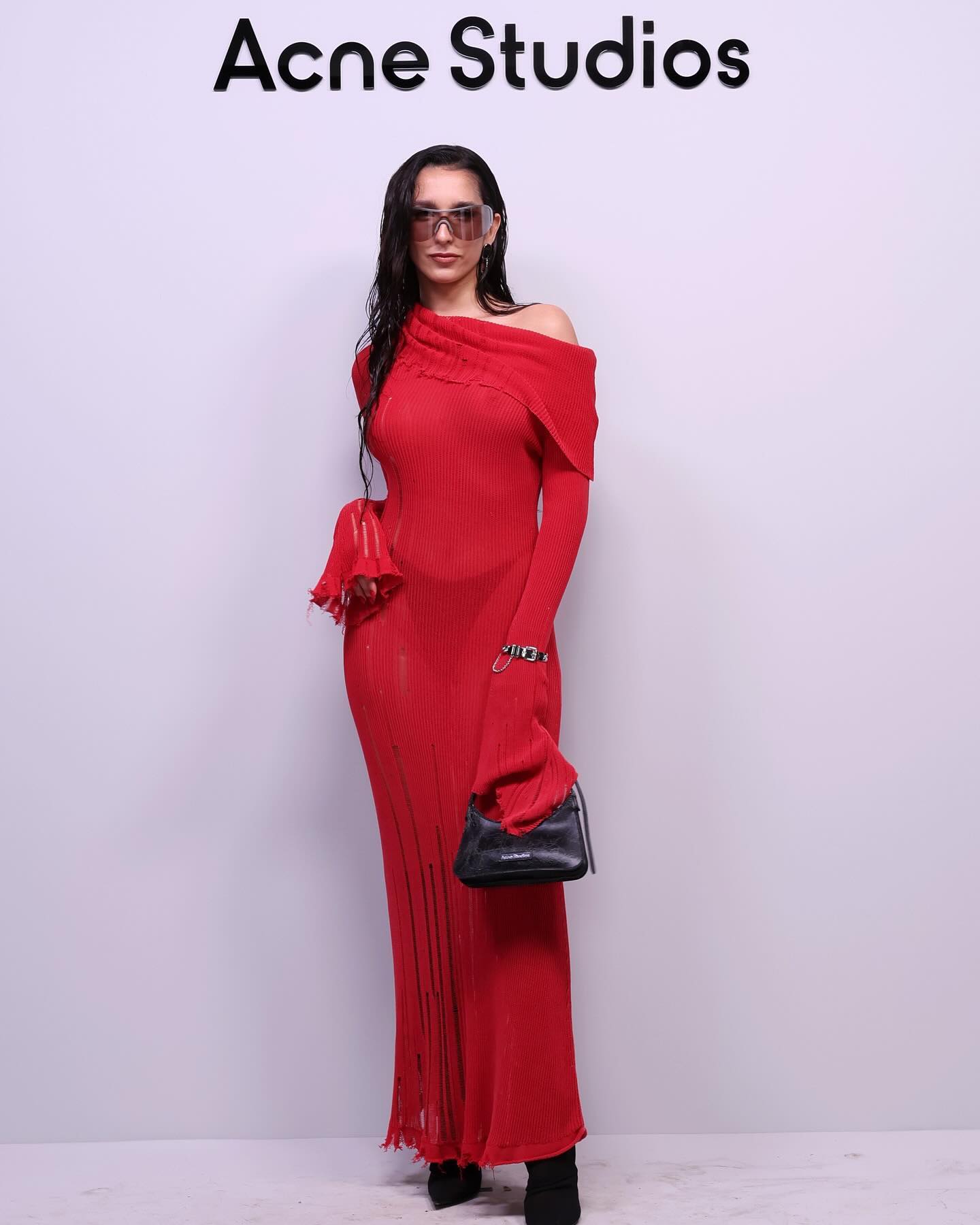 Lola Rodriguez (1).jpg