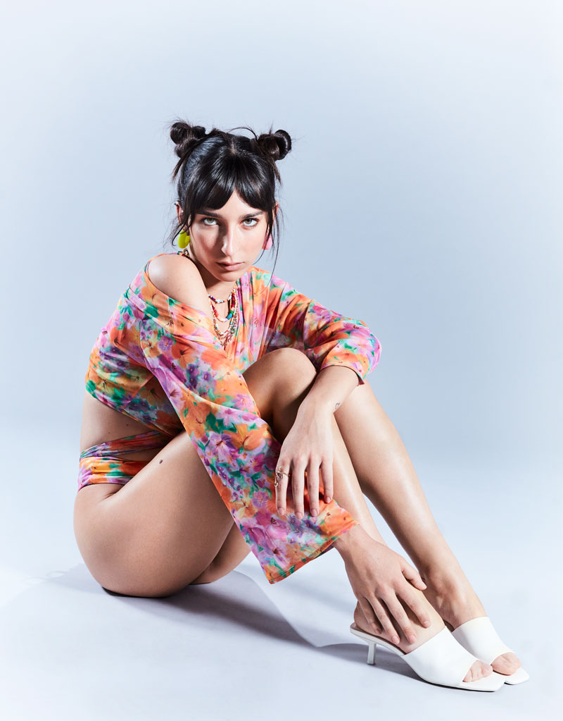 Lola Rodriguez (1).jpg