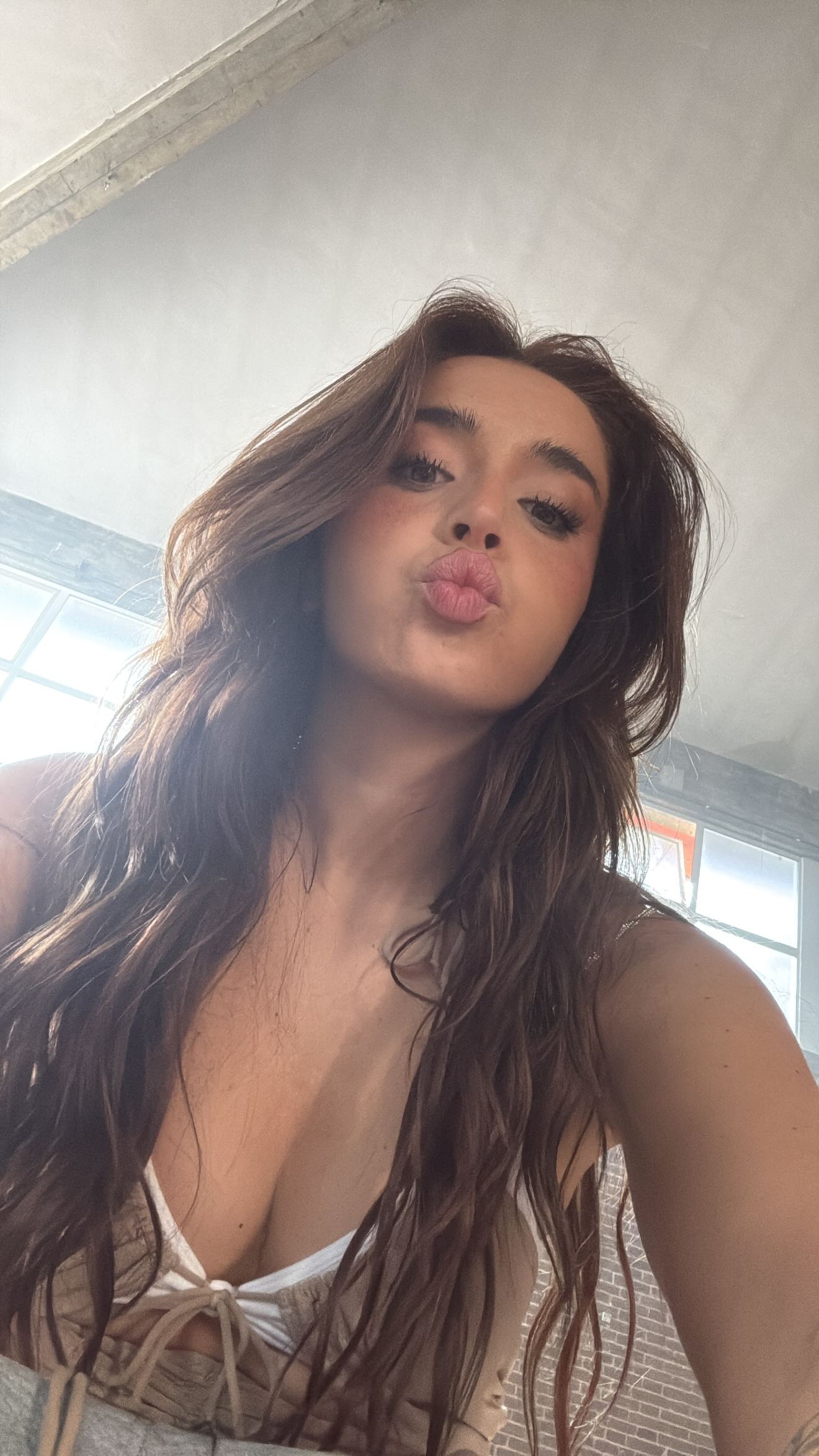lolaindigo_485058412_18323545441202541_3510413035850380050_n.jpg