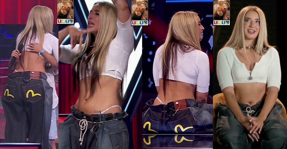 lolaindigotanguillablanco-oso0.jpg