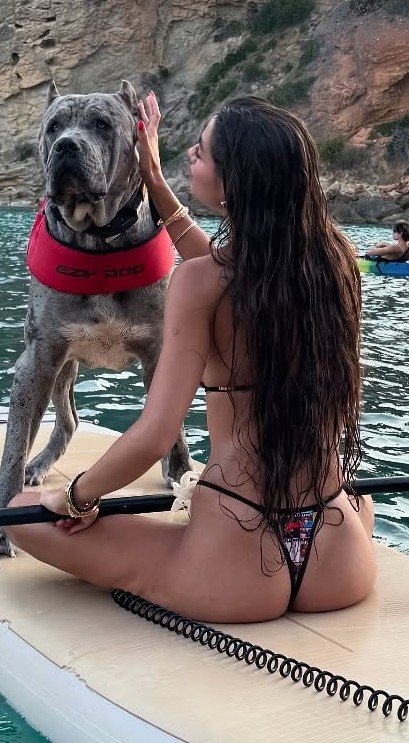 lolalolita_1755456662_3701361214449901129_1397536559.jpg