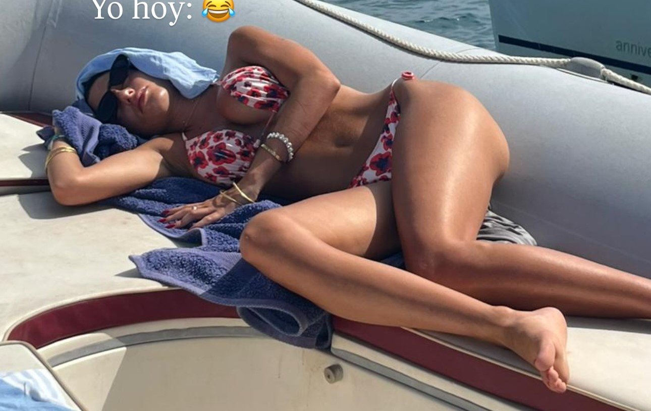 lolalolita_1756069672_1397536559-1.jpg