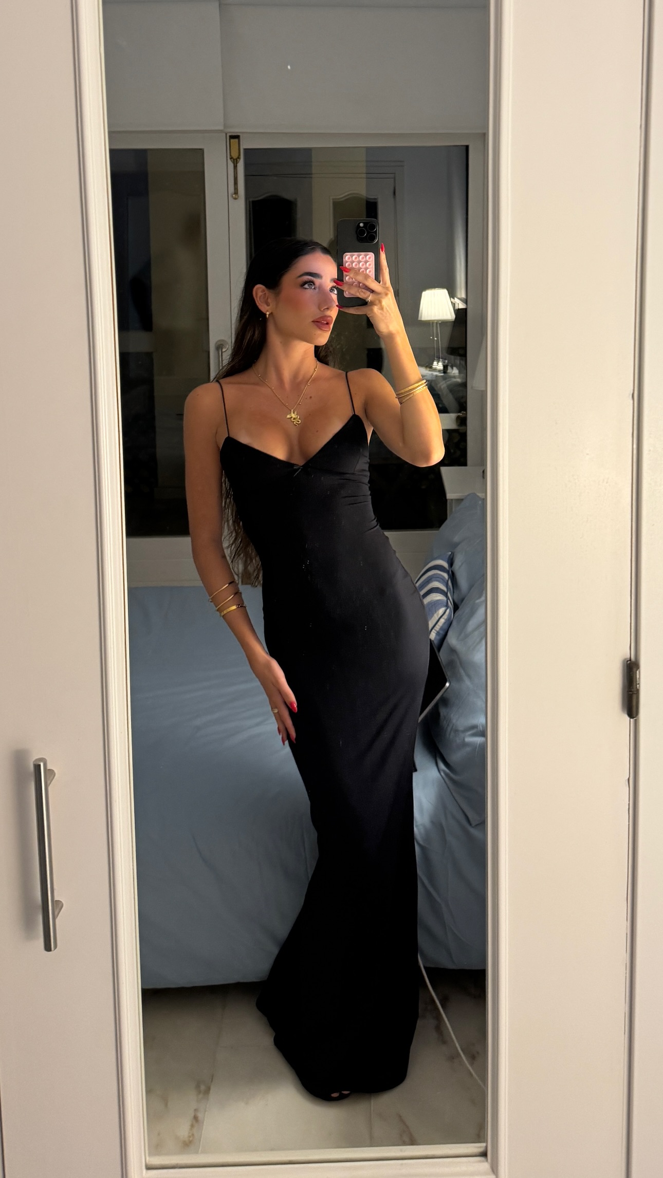 lolalolita_526843955_18543702343032560_6614524279736012322_n.jpg