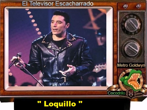 Loquillo.jpg