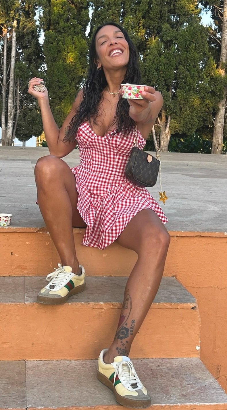 Lorena (1).jpg