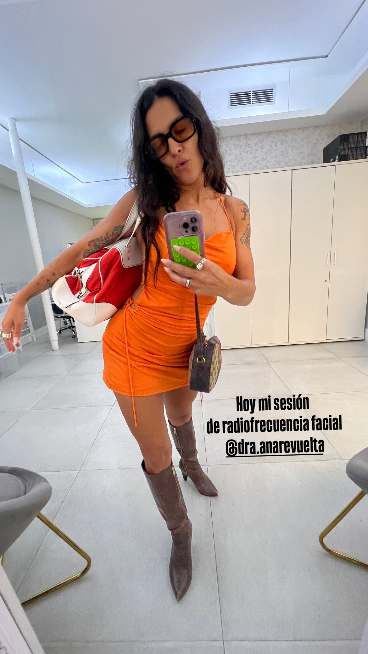 Lorena (2).jpg